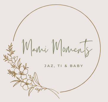 Mami Moments